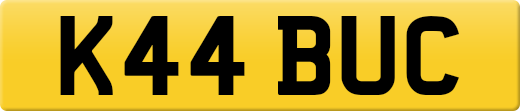 K44BUC