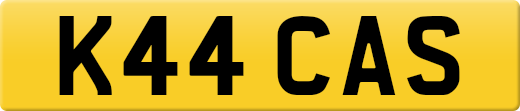 K44CAS