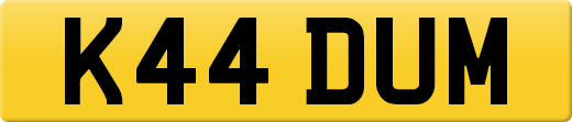 K44DUM