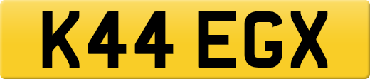 K44EGX