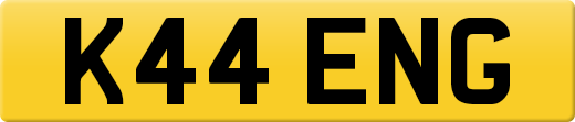 K44ENG