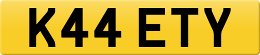 K44ETY