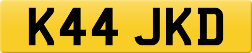 K44JKD