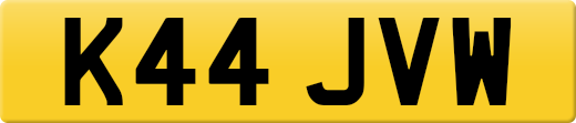 K44JVW