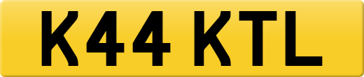 K44KTL