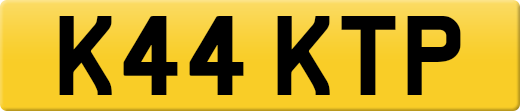K44KTP