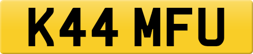 K44MFU