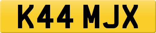 K44MJX