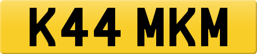 K44MKM