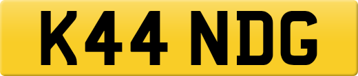 K44NDG