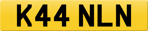 K44NLN