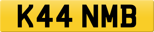 K44NMB