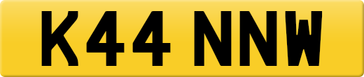 K44NNW