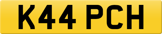 K44PCH