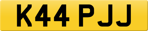K44PJJ