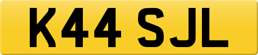K44SJL