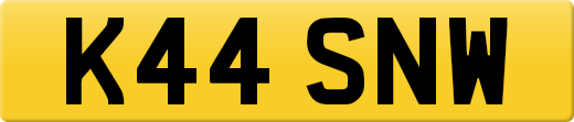 K44SNW