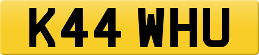K44WHU