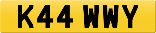K44WWY