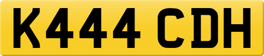 K444CDH