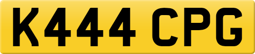 K444CPG