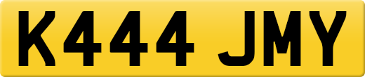 K444JMY