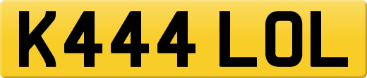 K444LOL