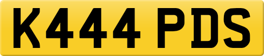 K444PDS