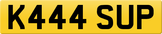 K444SUP