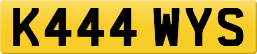 K444WYS
