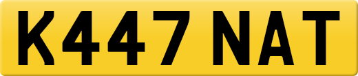 K447NAT