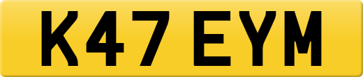 K47EYM