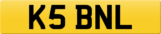 K5BNL