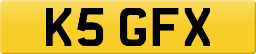 K5GFX