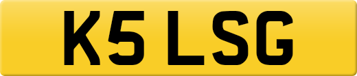 K5LSG