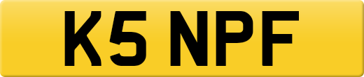 K5NPF