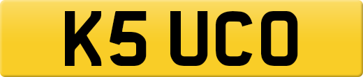 K5UCO