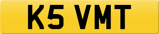K5VMT