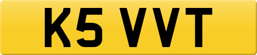 K5VVT