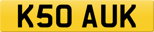 K50AUK