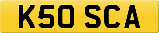 K50SCA