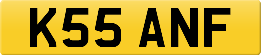 K55ANF