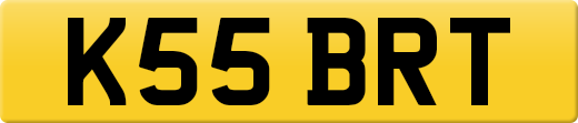 K55BRT
