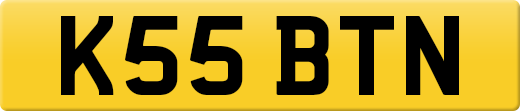 K55BTN