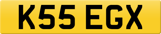 K55EGX