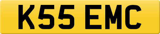 K55EMC