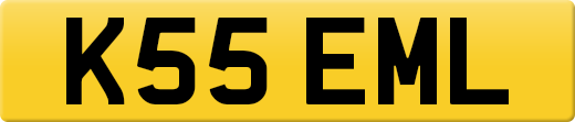 K55EML