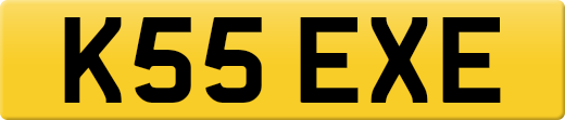 K55EXE