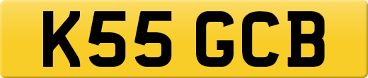 K55GCB