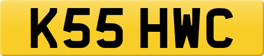 K55HWC